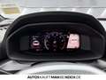 CUPRA Formentor 2.0 TSI DSG VZ PARKL LED 4SEASON BEATS Noir - thumbnail 11