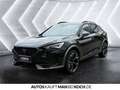 CUPRA Formentor 2.0 TSI DSG VZ PARKL LED 4SEASON BEATS Noir - thumbnail 2