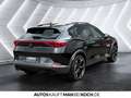 CUPRA Formentor 2.0 TSI DSG VZ PARKL LED 4SEASON BEATS Noir - thumbnail 4