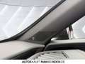 CUPRA Formentor 2.0 TSI DSG VZ PARKL LED 4SEASON BEATS Noir - thumbnail 24