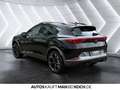 CUPRA Formentor 2.0 TSI DSG VZ PARKL LED 4SEASON BEATS Noir - thumbnail 3