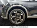 CUPRA Formentor 2.0 TSI DSG VZ PARKL LED 4SEASON BEATS Noir - thumbnail 16