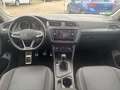 Volkswagen Tiguan 2.0TDI Active AHK CAM NAV LED AppCon Sitz Silber - thumbnail 6