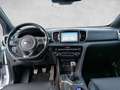 Kia Sportage 2,0 CRDI AWD GT-Line Blanc - thumbnail 9