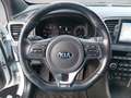 Kia Sportage 2,0 CRDI AWD GT-Line Weiß - thumbnail 10