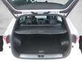 Kia Sportage 2,0 CRDI AWD GT-Line Blanc - thumbnail 15