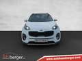Kia Sportage 2,0 CRDI AWD GT-Line Weiß - thumbnail 3