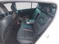 Kia Sportage 2,0 CRDI AWD GT-Line Weiß - thumbnail 14