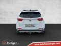 Kia Sportage 2,0 CRDI AWD GT-Line Weiß - thumbnail 6