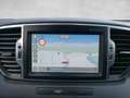 Kia Sportage 2,0 CRDI AWD GT-Line Weiß - thumbnail 13
