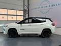 Jeep Compass 4xe 240 Plug-in Hybrid Electric S 1 JAAR BOVAG GAR Wit - thumbnail 6