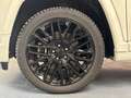 Jeep Compass 4xe 240 Plug-in Hybrid Electric S 1 JAAR BOVAG GAR Wit - thumbnail 14