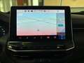 Jeep Compass 4xe 240 Plug-in Hybrid Electric S 1 JAAR BOVAG GAR Wit - thumbnail 23