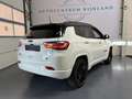 Jeep Compass 4xe 240 Plug-in Hybrid Electric S 1 JAAR BOVAG GAR Wit - thumbnail 10