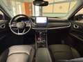 Jeep Compass 4xe 240 Plug-in Hybrid Electric S 1 JAAR BOVAG GAR Wit - thumbnail 29