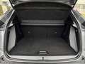 Peugeot 2008 PureTech 130 EAT8 Allure Aut. NP 33.465.- -22%* Grau - thumbnail 35