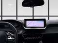 Peugeot 2008 PureTech 130 EAT8 Allure Aut. NP 33.465.- -22%* Grau - thumbnail 13