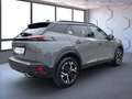 Peugeot 2008 PureTech 130 EAT8 Allure Aut. NP 33.465.- -22%* Grau - thumbnail 6