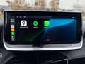 Peugeot 2008 PureTech 130 EAT8 Allure Aut. NP 33.465.- -22%* Grau - thumbnail 19