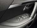 Peugeot 2008 PureTech 130 EAT8 Allure Aut. NP 33.465.- -22%* Grau - thumbnail 29