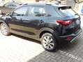 Kia Stonic Vision LED Navi Sitzheizung Noir - thumbnail 5