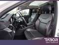 Mercedes-Benz GLE 350 350 d Coupe 4Matic Orange Art Edition Leder Weiß - thumbnail 6