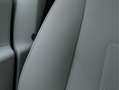 BMW iX xDrive50 - Sportpakket - Pano - Driving Ass Prof - Grigio - thumbnail 27