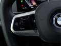 BMW iX xDrive50 - Sportpakket - Pano - Driving Ass Prof - Grigio - thumbnail 31
