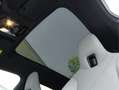 BMW iX xDrive50 - Sportpakket - Pano - Driving Ass Prof - Grigio - thumbnail 4