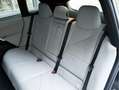 BMW iX xDrive50 - Sportpakket - Pano - Driving Ass Prof - Grigio - thumbnail 21