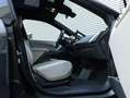 BMW iX xDrive50 - Sportpakket - Pano - Driving Ass Prof - Grigio - thumbnail 16