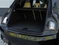 BMW iX xDrive50 - Sportpakket - Pano - Driving Ass Prof - Grigio - thumbnail 19