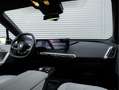 BMW iX xDrive50 - Sportpakket - Pano - Driving Ass Prof - Grigio - thumbnail 3
