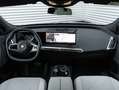 BMW iX xDrive50 - Sportpakket - Pano - Driving Ass Prof - Grigio - thumbnail 13