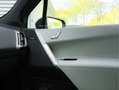 BMW iX xDrive50 - Sportpakket - Pano - Driving Ass Prof - Grigio - thumbnail 36
