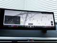 BMW iX xDrive50 - Sportpakket - Pano - Driving Ass Prof - Grigio - thumbnail 34