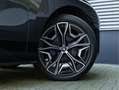 BMW iX xDrive50 - Sportpakket - Pano - Driving Ass Prof - Grigio - thumbnail 11