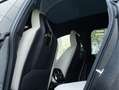 BMW iX xDrive50 - Sportpakket - Pano - Driving Ass Prof - Grigio - thumbnail 25