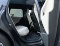 BMW iX xDrive50 - Sportpakket - Pano - Driving Ass Prof - Grigio - thumbnail 17
