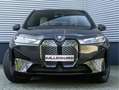 BMW iX xDrive50 - Sportpakket - Pano - Driving Ass Prof - Grigio - thumbnail 5
