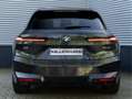 BMW iX xDrive50 - Sportpakket - Pano - Driving Ass Prof - Grigio - thumbnail 6