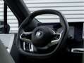 BMW iX xDrive50 - Sportpakket - Pano - Driving Ass Prof - Grigio - thumbnail 18