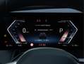 BMW iX xDrive50 - Sportpakket - Pano - Driving Ass Prof - Grigio - thumbnail 30