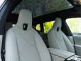 BMW iX xDrive50 - Sportpakket - Pano - Driving Ass Prof - Grigio - thumbnail 15