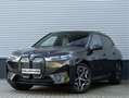 BMW iX xDrive50 - Sportpakket - Pano - Driving Ass Prof - Grigio - thumbnail 1