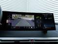 BMW iX xDrive50 - Sportpakket - Pano - Driving Ass Prof - Grigio - thumbnail 35
