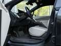 BMW iX xDrive50 - Sportpakket - Pano - Driving Ass Prof - Grigio - thumbnail 26