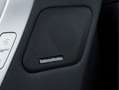 BMW iX xDrive50 - Sportpakket - Pano - Driving Ass Prof - Grigio - thumbnail 28