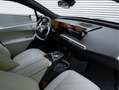 BMW iX xDrive50 - Sportpakket - Pano - Driving Ass Prof - Grigio - thumbnail 14