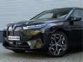 BMW iX xDrive50 - Sportpakket - Pano - Driving Ass Prof - Grigio - thumbnail 9